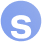 Sway social logo